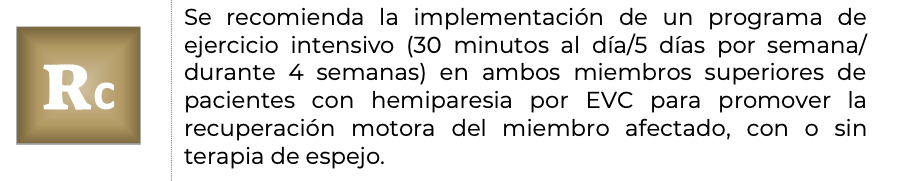 2. Evaluación inicial y terapia ocupacional 7 - GPC-DIF-331-21